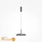 Подвесной светильник Maytoni Gerhard MOD189PL-L12GR3K1 - Фото 4