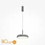 Подвесной светильник Maytoni Gerhard MOD189PL-L12GR3K1 - Фото 3