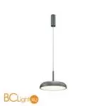 Подвесной светильник Maytoni Gerhard MOD189PL-L12GR3K1 - Фото 1