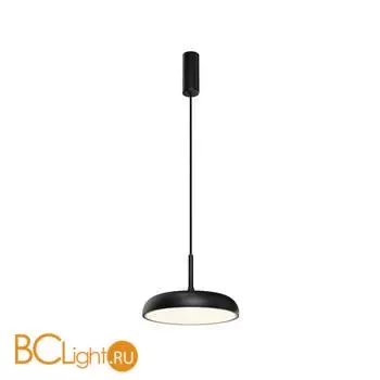 Подвесной светильник Maytoni Gerhard MOD189PL-L12B3K1 - Фото 3