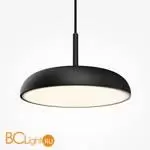 Подвесной светильник Maytoni Gerhard MOD189PL-L12B3K1 - Фото 4