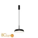 Подвесной светильник Maytoni Gerhard MOD189PL-L12B3K1 - Фото 3