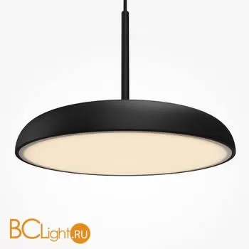 Подвесной светильник Maytoni Gerhard MOD189PL-L18B3K1 - Фото 0