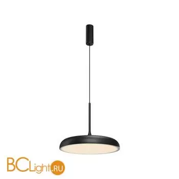 Подвесной светильник Maytoni Gerhard MOD189PL-L18B3K1