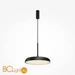 Подвесной светильник Maytoni Gerhard MOD189PL-L18B3K1 - Фото 1