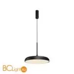 Подвесной светильник Maytoni Gerhard MOD189PL-L18B3K1