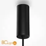 Подвесной светильник Maytoni Gerhard MOD189PL-L18B3K1 - Фото 3