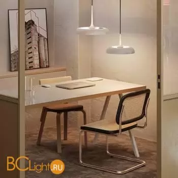 Подвесной светильник Maytoni Gerhard MOD189PL-L30W3K - Фото 0