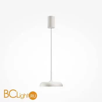 Подвесной светильник Maytoni Gerhard MOD189PL-L30W3K - Фото 3