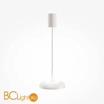 Подвесной светильник Maytoni Gerhard MOD189PL-L30W3K - Фото 2