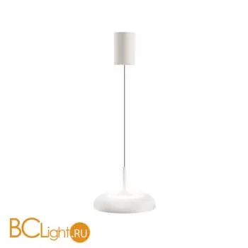 Подвесной светильник Maytoni Gerhard MOD189PL-L30W3K