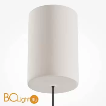 Подвесной светильник Maytoni Gerhard MOD189PL-L30W3K - Фото 6