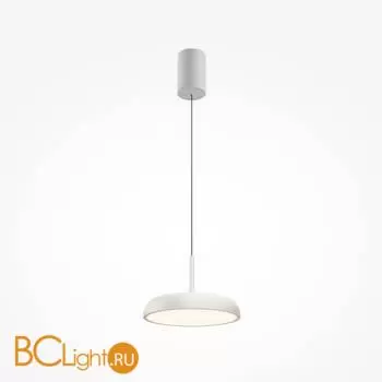 Подвесной светильник Maytoni Gerhard MOD189PL-L30W3K - Фото 5