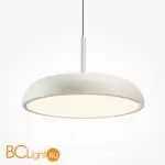 Подвесной светильник Maytoni Gerhard MOD189PL-L30W3K - Фото 1