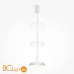 Подвесной светильник Maytoni Gerhard MOD189PL-L30W3K - Фото 4