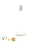 Подвесной светильник Maytoni Gerhard MOD189PL-L30W3K