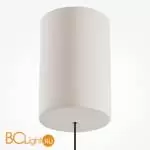 Подвесной светильник Maytoni Gerhard MOD189PL-L30W3K - Фото 6