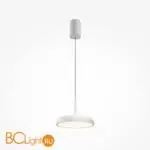 Подвесной светильник Maytoni Gerhard MOD189PL-L30W3K - Фото 5