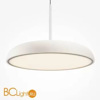 Подвесной светильник Maytoni Gerhard MOD189PL-L39W3K - Фото 0