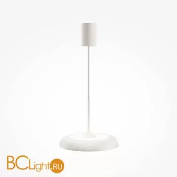 Подвесной светильник Maytoni Gerhard MOD189PL-L39W3K - Фото 1