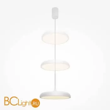 Подвесной светильник Maytoni Gerhard MOD189PL-L39W3K - Фото 3