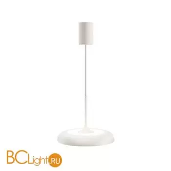 Подвесной светильник Maytoni Gerhard MOD189PL-L39W3K
