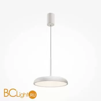 Подвесной светильник Maytoni Gerhard MOD189PL-L39W3K - Фото 4