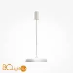 Подвесной светильник Maytoni Gerhard MOD189PL-L39W3K - Фото 2