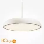 Подвесной светильник Maytoni Gerhard MOD189PL-L39W3K - Фото 0