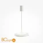 Подвесной светильник Maytoni Gerhard MOD189PL-L39W3K - Фото 1