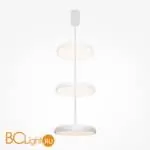 Подвесной светильник Maytoni Gerhard MOD189PL-L39W3K - Фото 3