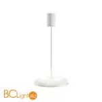 Подвесной светильник Maytoni Gerhard MOD189PL-L39W3K