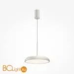 Подвесной светильник Maytoni Gerhard MOD189PL-L39W3K - Фото 4