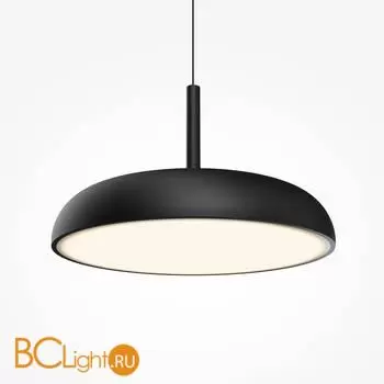 Подвесной светильник Maytoni Gerhard MOD189PL-L30B3K - Фото 0