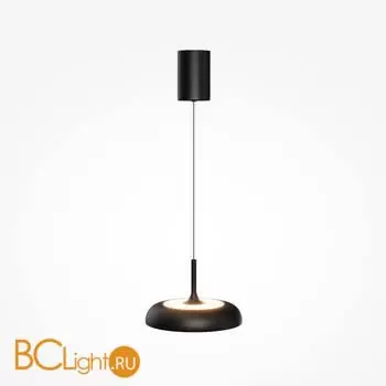 Подвесной светильник Maytoni Gerhard MOD189PL-L30B3K - Фото 1