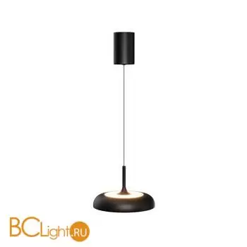 Подвесной светильник Maytoni Gerhard MOD189PL-L30B3K