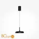 Подвесной светильник Maytoni Gerhard MOD189PL-L30B3K - Фото 2