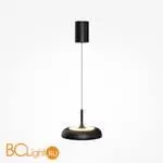 Подвесной светильник Maytoni Gerhard MOD189PL-L30B3K - Фото 1