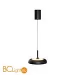 Подвесной светильник Maytoni Gerhard MOD189PL-L30B3K