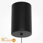 Подвесной светильник Maytoni Gerhard MOD189PL-L30B3K - Фото 5