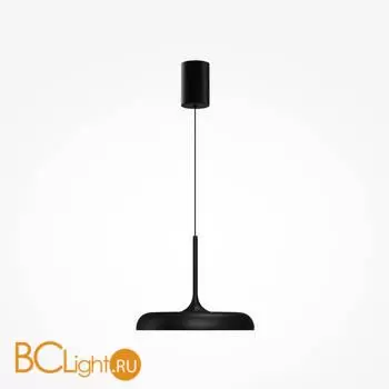 Подвесной светильник Maytoni Gerhard MOD189PL-L39B3K - Фото 2