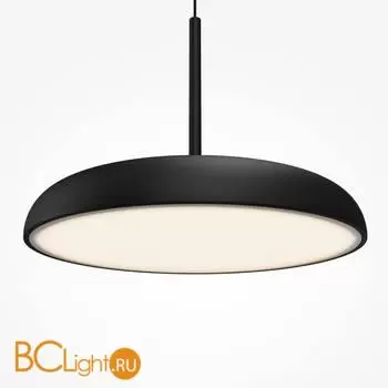 Подвесной светильник Maytoni Gerhard MOD189PL-L39B3K - Фото 0