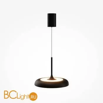 Подвесной светильник Maytoni Gerhard MOD189PL-L39B3K - Фото 1