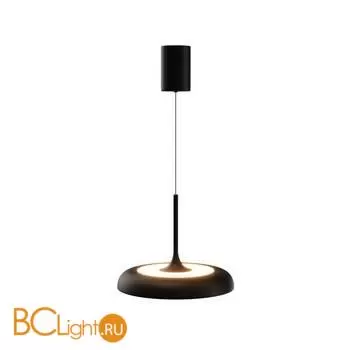 Подвесной светильник Maytoni Gerhard MOD189PL-L39B3K