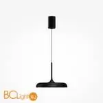 Подвесной светильник Maytoni Gerhard MOD189PL-L39B3K - Фото 2