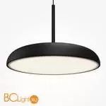 Подвесной светильник Maytoni Gerhard MOD189PL-L39B3K - Фото 0