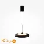 Подвесной светильник Maytoni Gerhard MOD189PL-L39B3K - Фото 1