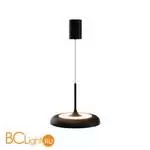 Подвесной светильник Maytoni Gerhard MOD189PL-L39B3K