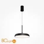 Подвесной светильник Maytoni Gerhard MOD189PL-L39B3K - Фото 4