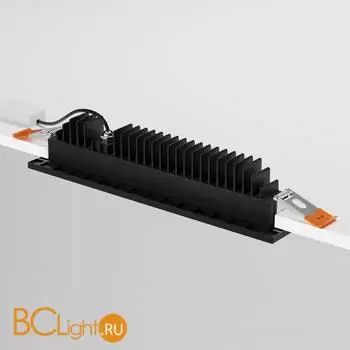 Встраиваемый светильник Maytoni Ghost O488DL-L12GF4K - Фото 5